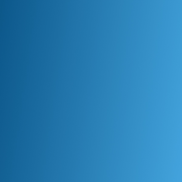 Mobile About Banner