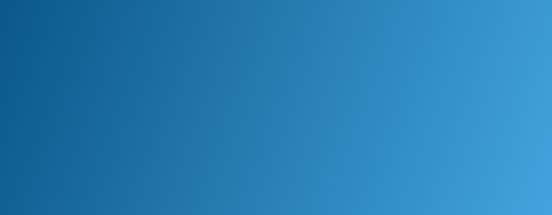 About Banner Image