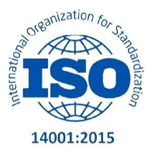 ISO 14001:2015